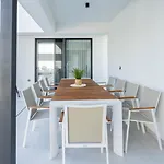 Villa Elena - Crowonder Luxury Rent Zaton (Zadar)