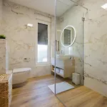 Elena - Crowonder Luxury Rent Zaton (Zadar)