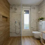 Elena - Crowonder Luxury Rent Villa *