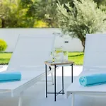Villa Elena - Crowonder Luxury Rent Zaton (Zadar)