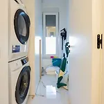 Elena - Crowonder Luxury Rent * Zaton (Zadar)