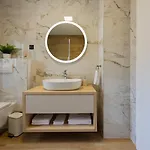 Villa Elena - Crowonder Luxury Rent Zaton (Zadar)