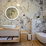 Villa Elena - Crowonder Luxury Rent Zaton (Zadar)