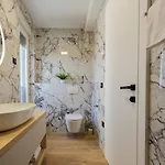 Elena - Crowonder Luxury Rent Villa *