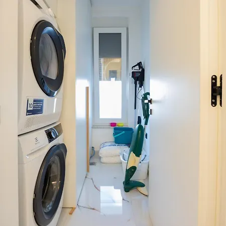 Elena - Crowonder Luxury Rent * Zaton (Zadar)