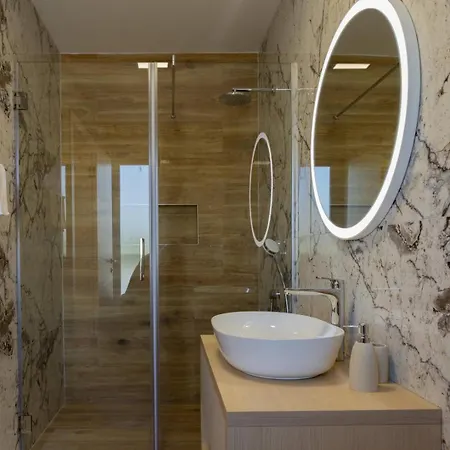 Elena - Crowonder Luxury Rent Βίλα Zaton (Zadar)