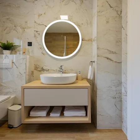 Βίλα Elena - Crowonder Luxury Rent Zaton (Zadar)