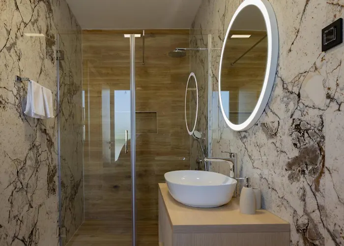 Elena - Crowonder Luxury Rent Villa Zaton (Zadar)